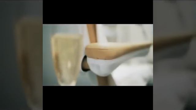 Митино Салон смотреть онлайн
