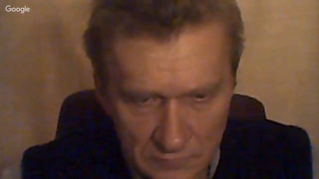 КСЕ Консультайия Поляков Е.А смотреть онлайн
