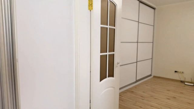 Северная 27-я, д. 44 к. 1 смотреть онлайн