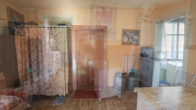 Соцгородок (8347040) смотреть онлайн