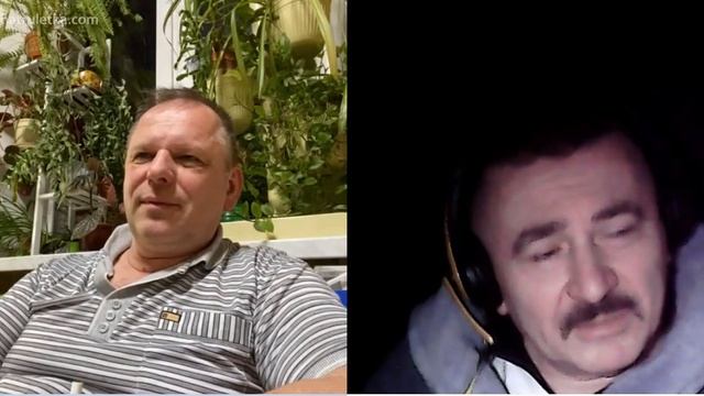 #оранжерея #на подоконнике смотреть онлайн