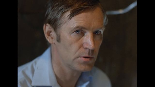 Не понял | Кин-дза-дза | Вставки для видео | Вставки для монтажа | Фрагменты из фильма смотреть онлайн