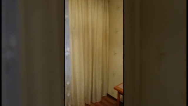 улица Bорошиловa д. 9 смотреть онлайн