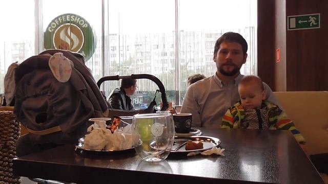 Филиал «ГЛОБАЛЬНОЙ ВОЛНЫ» в Санкт-Петербурге, встреча участников, 29 июля 2015 г. смотреть онлайн