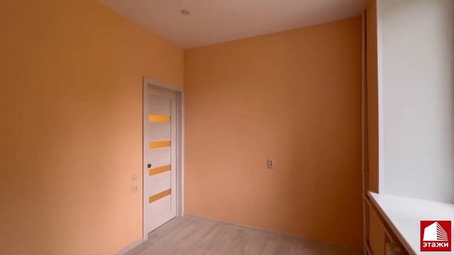 Павлова 1 смотреть онлайн