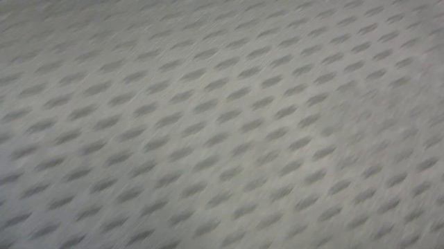 Коврик в багажник Subaru Tribeca I 2005-2014. Цвет чёрный смотреть онлайн