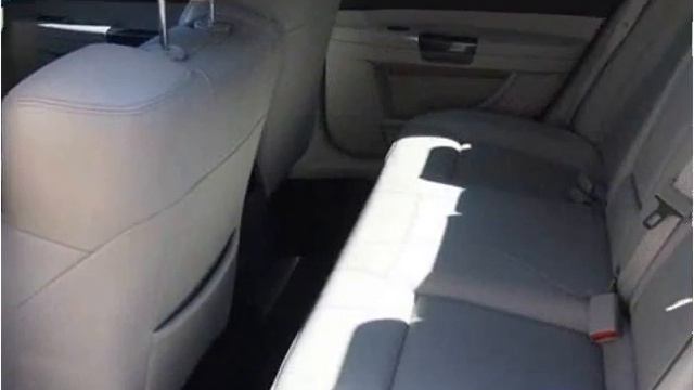 2006 Chrysler 300 Used Cars Phoenix AZ смотреть онлайн