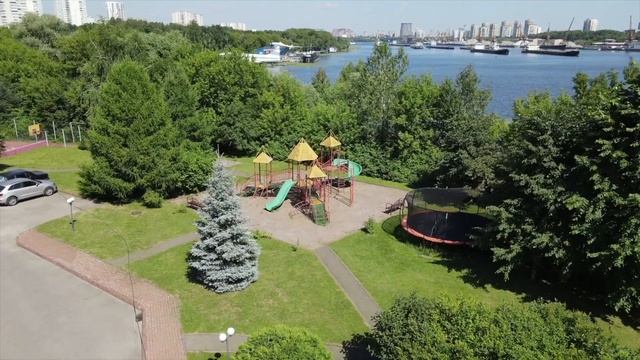 таунхаус смотреть онлайн