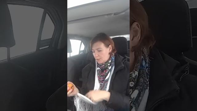 Когнитивный диссонанс смотреть онлайн