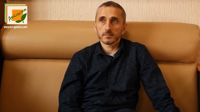 Примеры субъективности воспоминаний из практики тренера Артура Хаева смотреть онлайн
