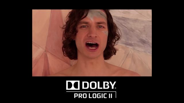 Somebody That I Used To Know by @gotye in Dolby Pro Logic II смотреть онлайн
