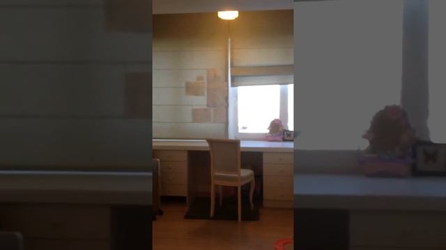 ЖК Пальмира смотреть онлайн