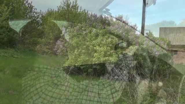 Я устал от города смотреть онлайн