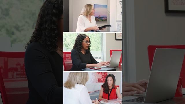 Grow your real estate team at Royal LePage смотреть онлайн