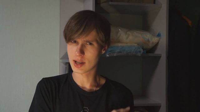 Аниме лечит депрессию смотреть онлайн