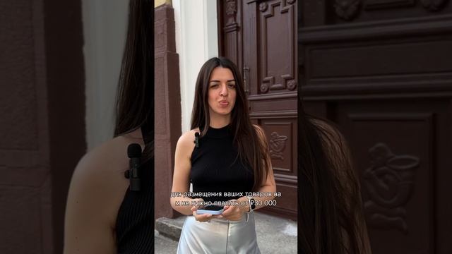 АВИТО vs ВАЙЛДБЕРИЗ #авито #авитолог #вайлдбериз смотреть онлайн