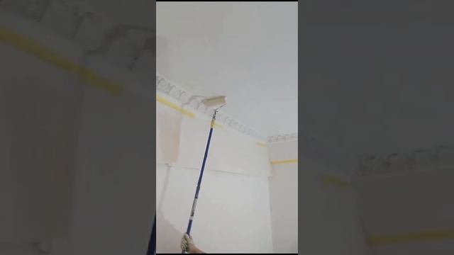 1 марта 2024 г. смотреть онлайн