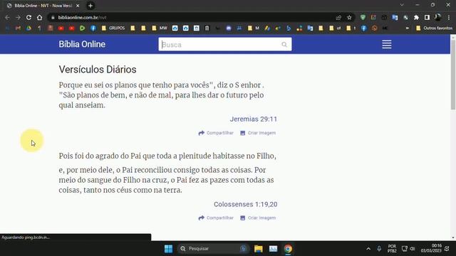 WINDOWS 11 22H2 BUILD 22621.1343 PT-BR SPEED #windows11_22h2 смотреть онлайн