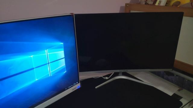 CENAVA I3T All-in-one Computer - 23.8 inch Windows 10 Intel Core I3 Ελληνικό Review [Coupondealer] смотреть онлайн