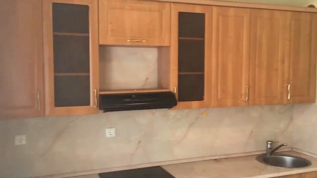 Москва ул. Грина 36 смотреть онлайн