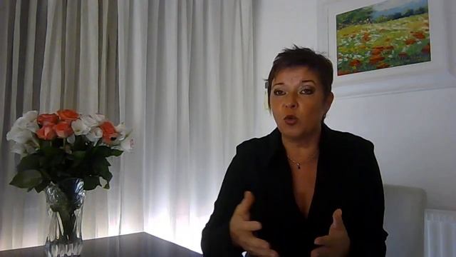 Сентябрь 2024 Весы!! смотреть онлайн