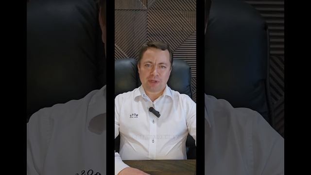 Что лучше купить: живую или коммерческую недвижимость? смотреть онлайн