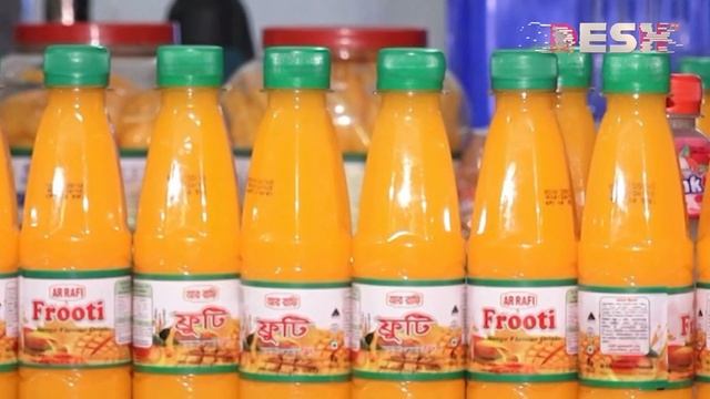 দেশ সংবাদ | সন্ধ্যা ৭টা | ০৫ এপ্রিল ২০২৪ | Desh TV Bulletin 7 PM | Latest Bangladeshi News смотреть онлайн