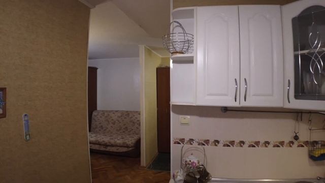 Каховка 18к5 смотреть онлайн