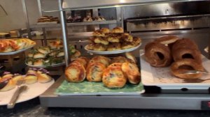 Наш отпуск в Турции🇹🇷 отель  Utopia Resort & Residence