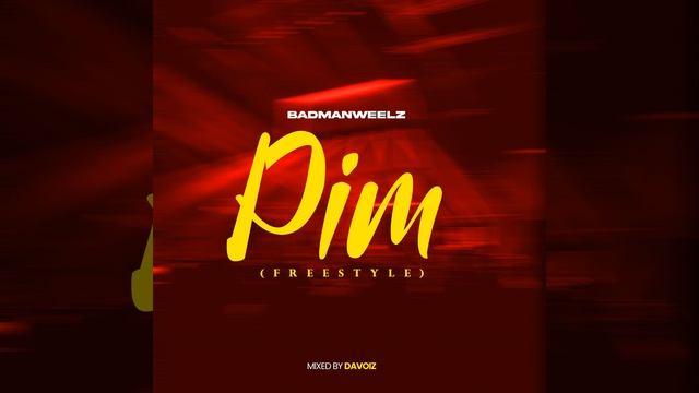 Pim Freestyle смотреть онлайн