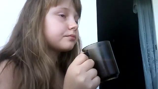 ухты смотреть онлайн