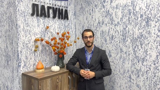 Ставки по ипотеке растут смотреть онлайн