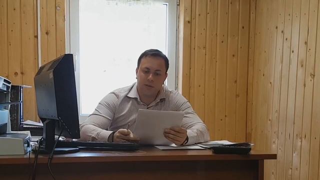 Информация о ходе строительства ЖК 