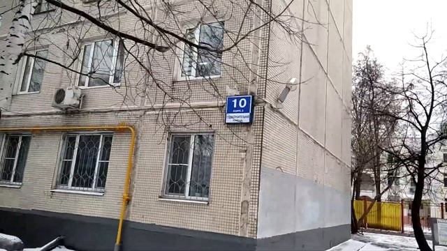 Коломенская ул судостроительной дом 10 2 корпус смотреть онлайн