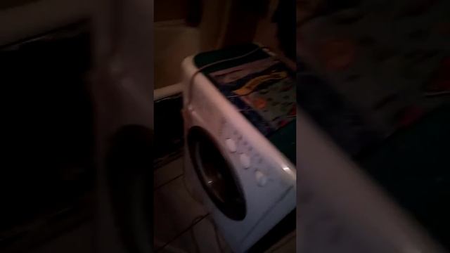 Вот такие бывают квартиры смотреть онлайн