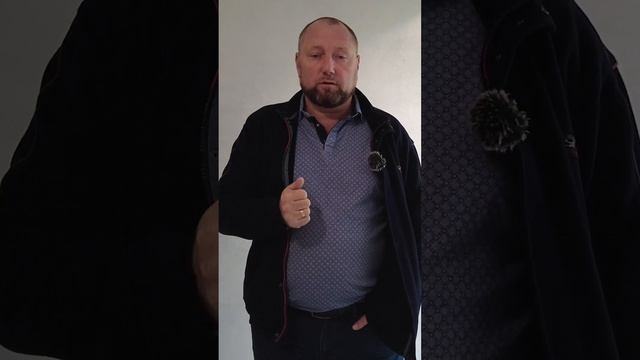 Правильный выбор #ремонтквартир #строительство #сочи2023 смотреть онлайн