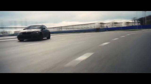 Utopia - Miyagi & AndyPanda (New 2020) / BMW M POWER смотреть онлайн