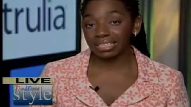 Rent Vs Buy Index смотреть онлайн