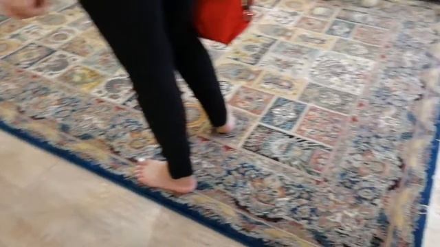 смотрим ремонт в квартире у знакомого смотреть онлайн