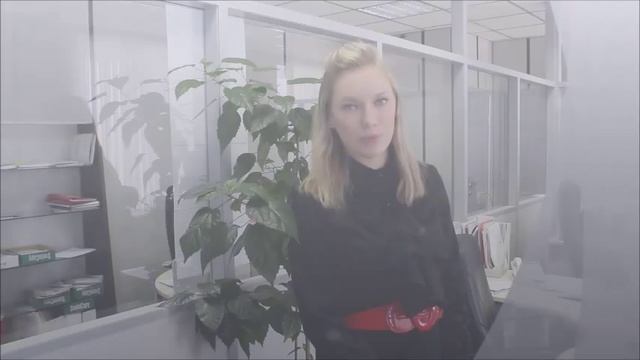 Видеопоздравления 2 смотреть онлайн