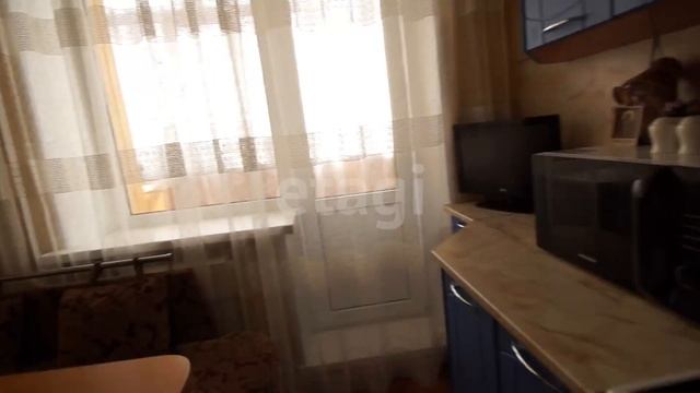 3557166 , ул лермонтова, д 4 к 1 смотреть онлайн