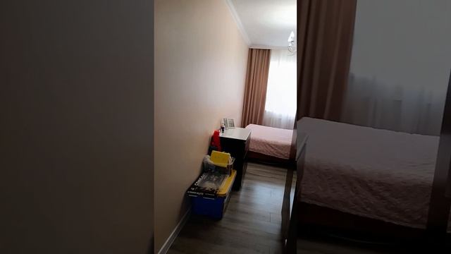 продаётся 2х комнатная квартира в городе Лабинск смотреть онлайн