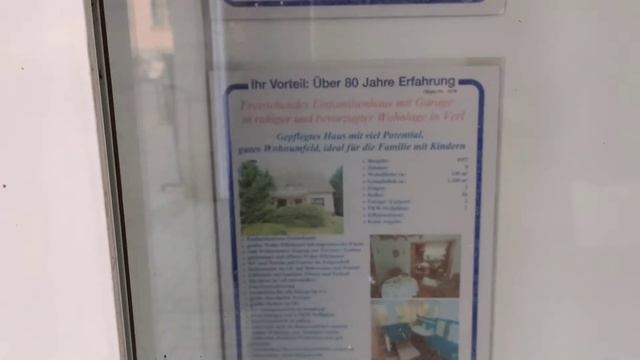 Недвижимость Германии, город Липштад смотреть онлайн