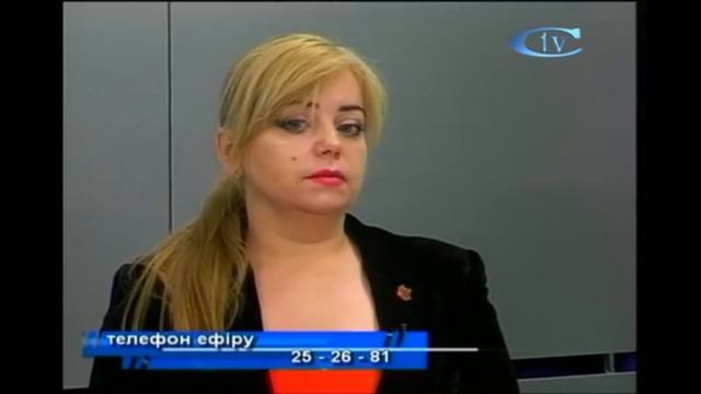 О буллинег: легче угнетать другого, чем расти над собой. смотреть онлайн