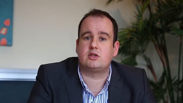 How much does extending your property lease cost? смотреть онлайн