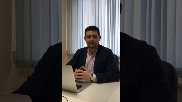 Узнайте стоимость строительства Вашего дома! Подготовим проект в ПОДАРОК!