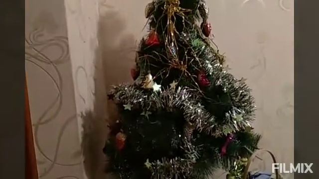 Влог .Вечер.Буду ходить ,болтать .Машинка шумит смотреть онлайн