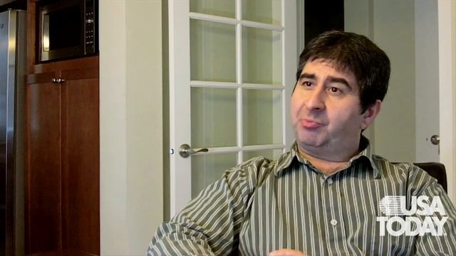 Windows Phone 7 woos developers смотреть онлайн
