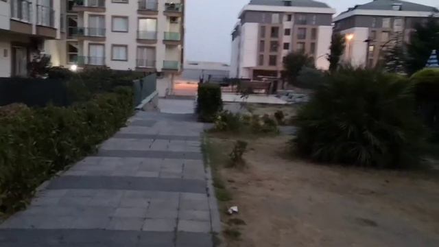 В Стамбуле не так дорого как кажеться #турция #казахивтурций смотреть онлайн