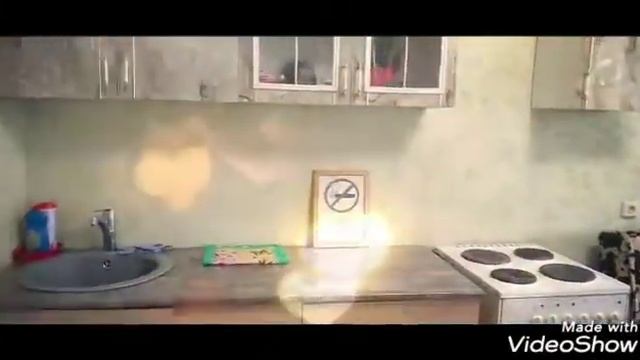 Сдаю квартиру по суточно на Академика Глушко 24 смотреть онлайн